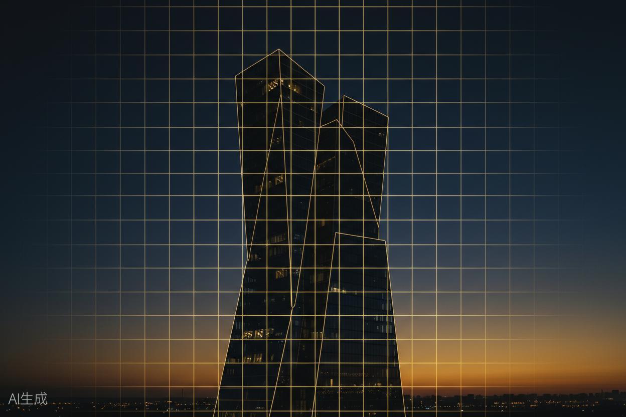 青冈县承重墙加固